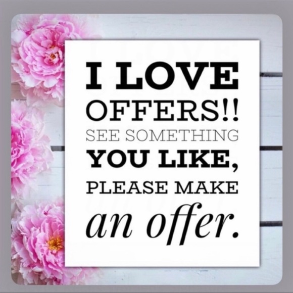 NIKE AIR JORDAN Snakeskin Pattern White Gold-Tone Hardware Regal Backpack NWT - Picture 12 of 12